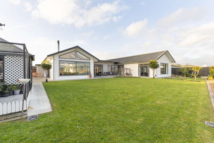 58 Rodeo Drive Kelvin Grove_7