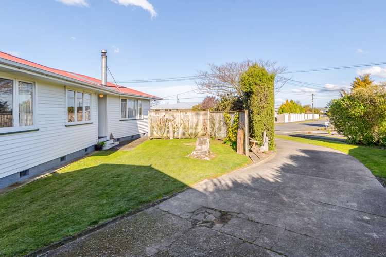 39 Wavell Crescent Masterton_10