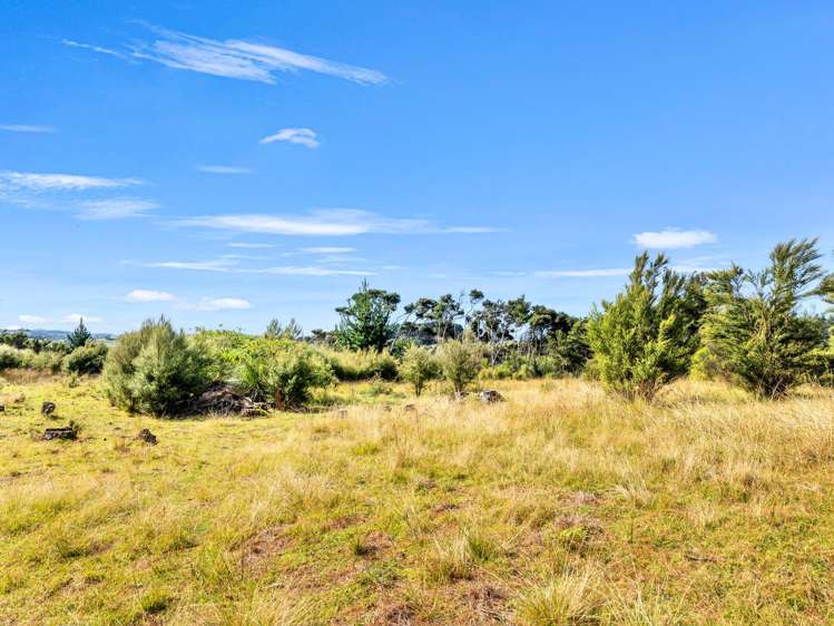 158 McLeod Road South Head_16