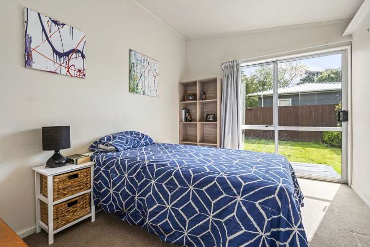 15 Sewell Place Leamington_16