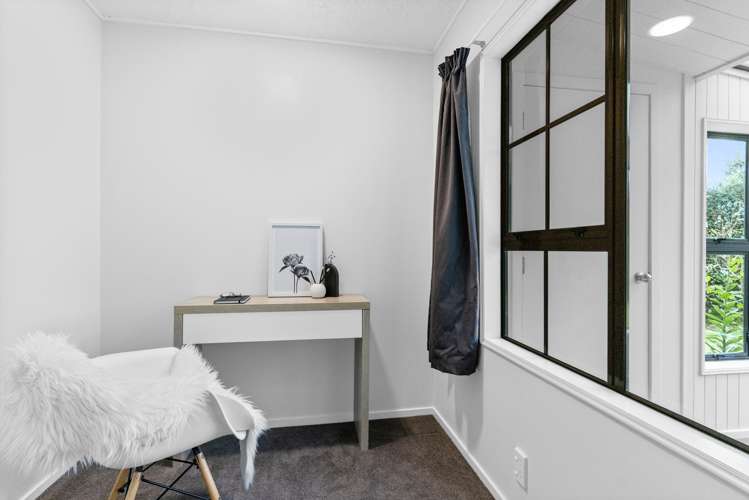 23 Waterford Drive Winton_14