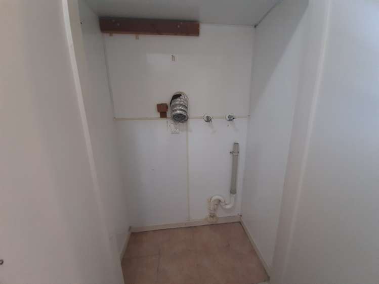 2/25 Saint Vincent Avenue Remuera_6