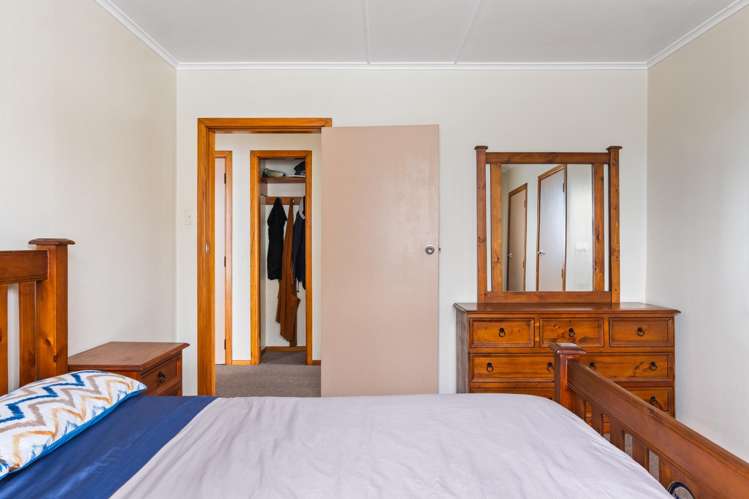 10 Munro Street Elgin_8