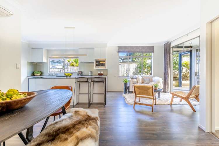 37 Esperance Road Glendowie_6