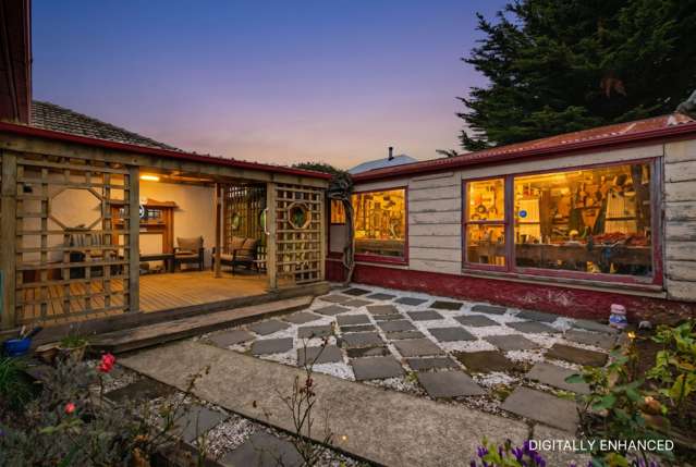 7 Woodhouse Street Appleby_3