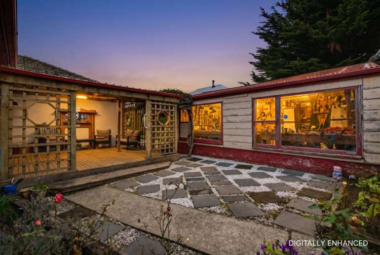 7 Woodhouse Street_2