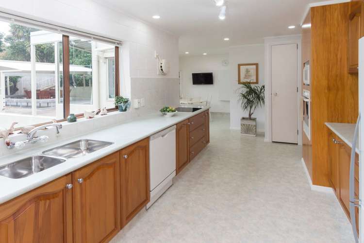 20 Baird Street Howick_13