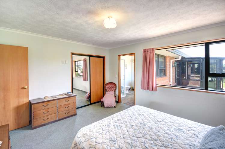 6 Alpine Close Mosgiel_17