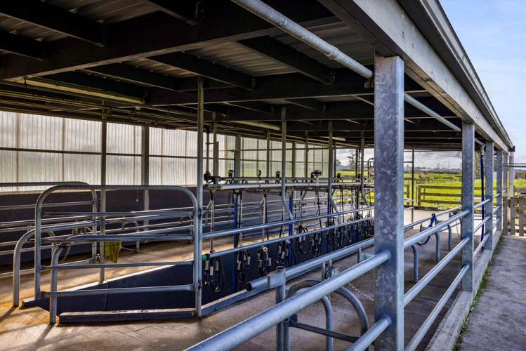 297 Warwick Road Stratford_18