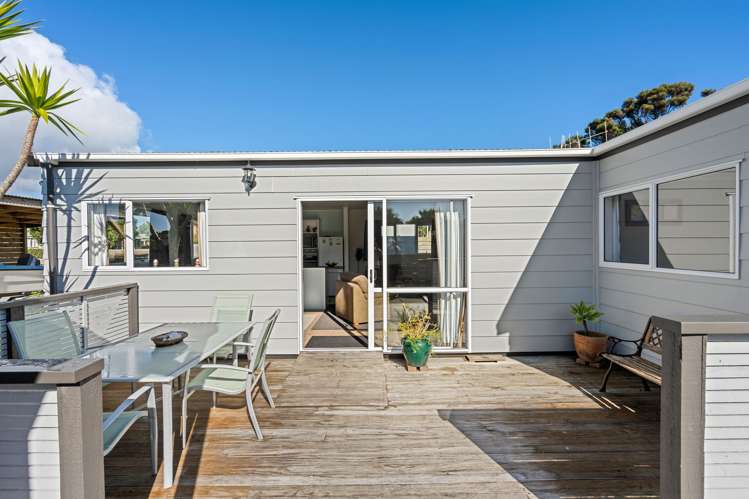 28 Quail Way Mangawhai_7