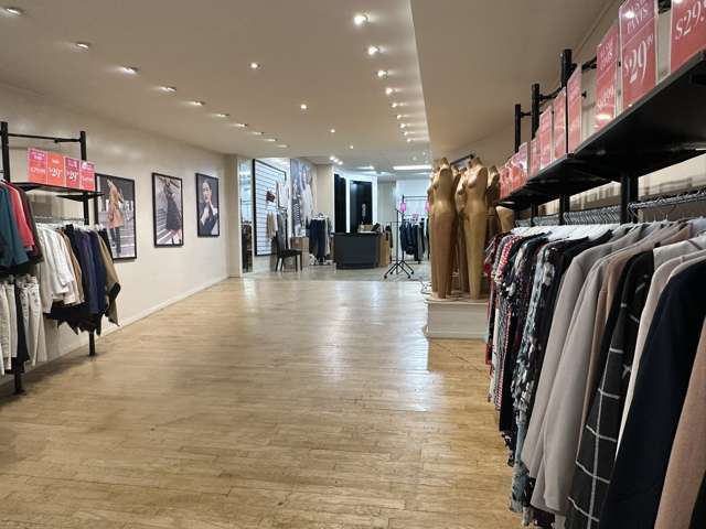 252 George Street City Centre Dunedin_3