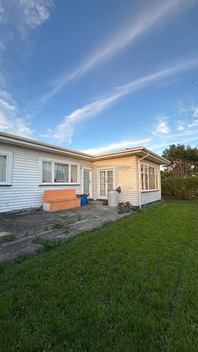 214 Wainui Road Kaiti_2