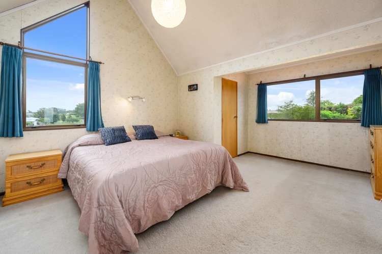 14 Carson Street Tokoroa_9