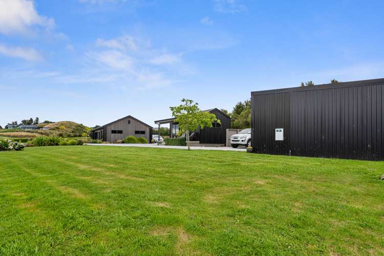 361unit Central Road Hamurana_30