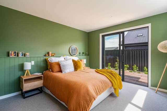 59 Longview Drive Lake Hawea_3