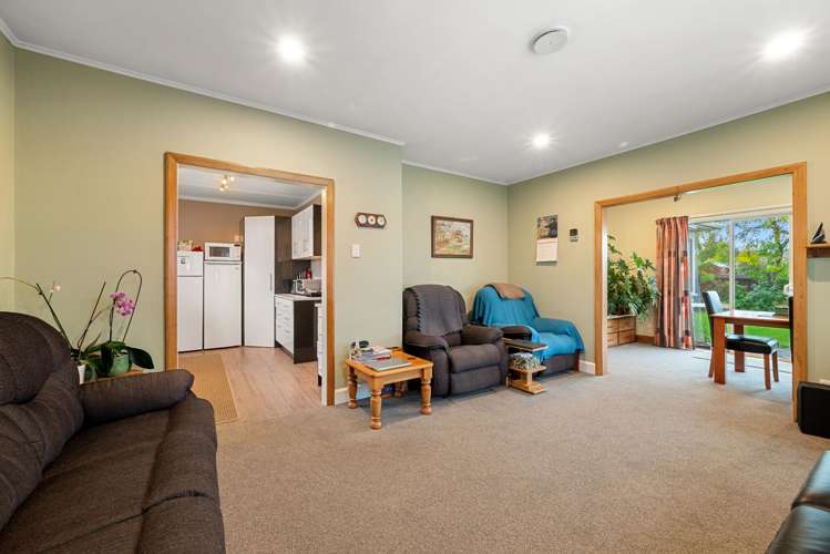 354 Innes Road Mairehau_11