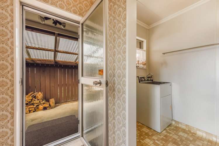 8 Snowden Place Brightwater_13