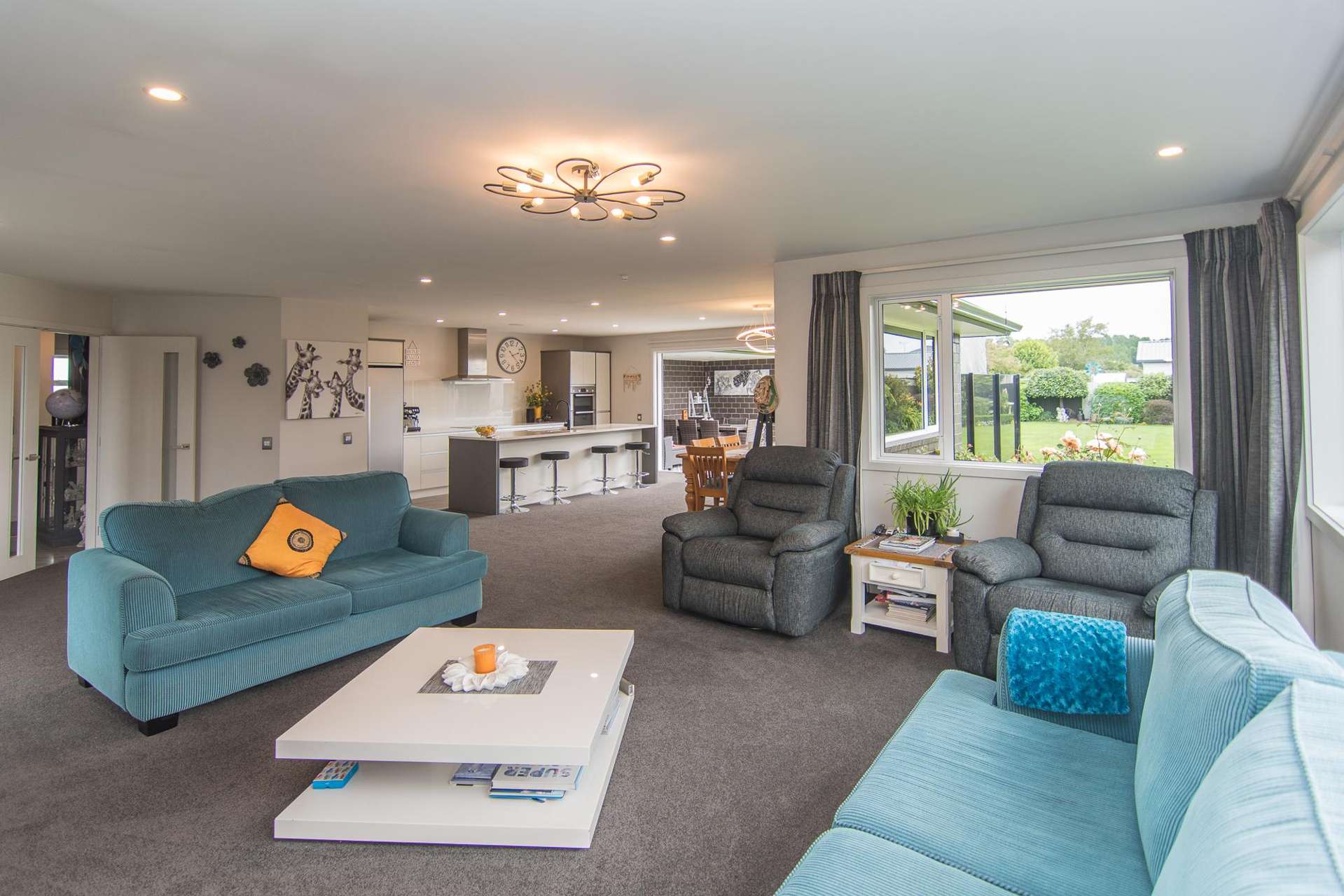 313A King Street Temuka_0