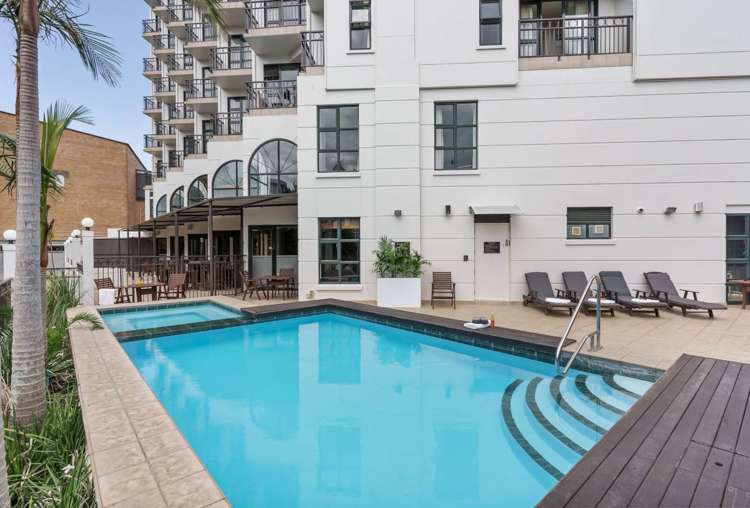 511/100 Greys Avenue City Centre_8