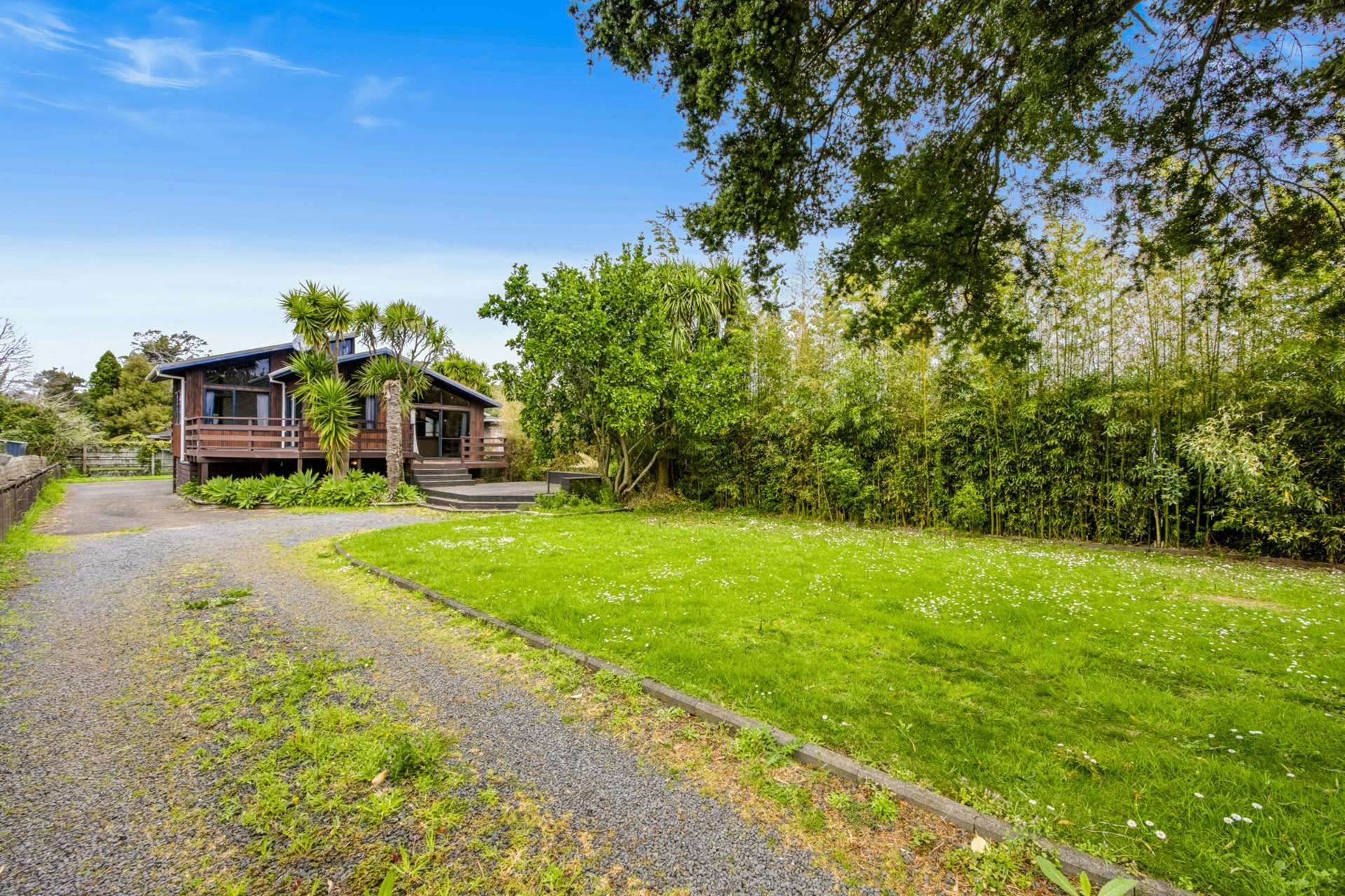 24 Waimarie Road Whenuapai_0