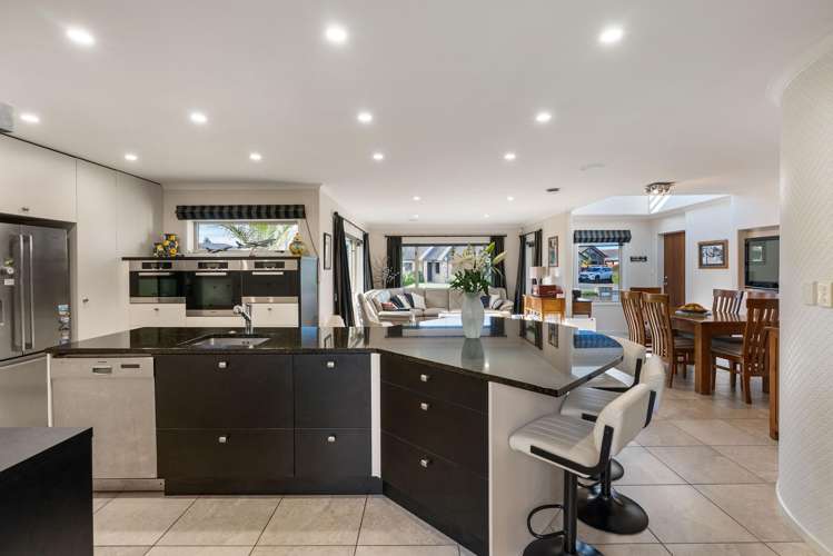 6 Rota Close Papamoa_7