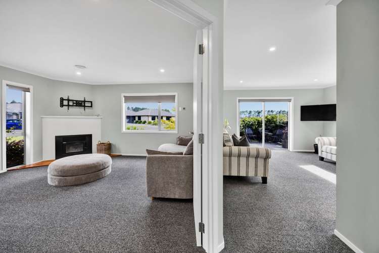 7 Mercade Close Stratford_19