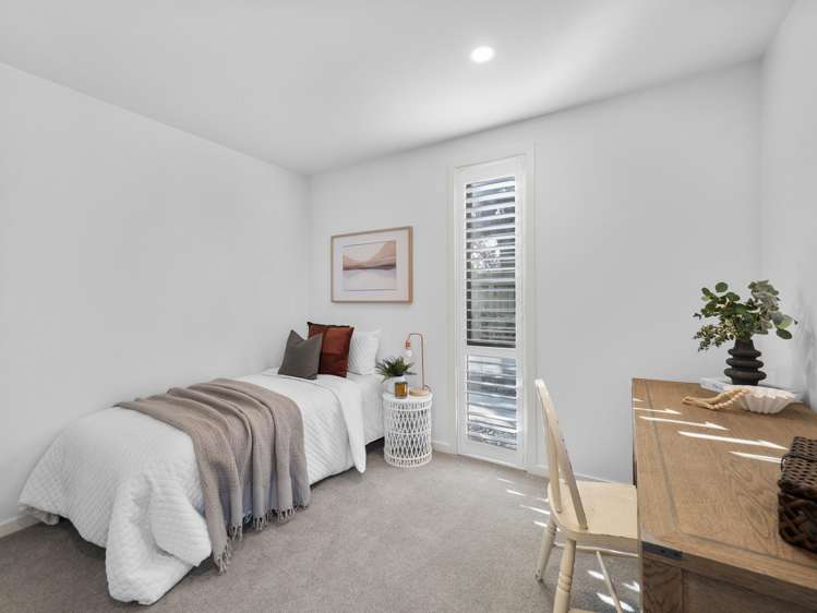 79 Belt Road Allenton_14