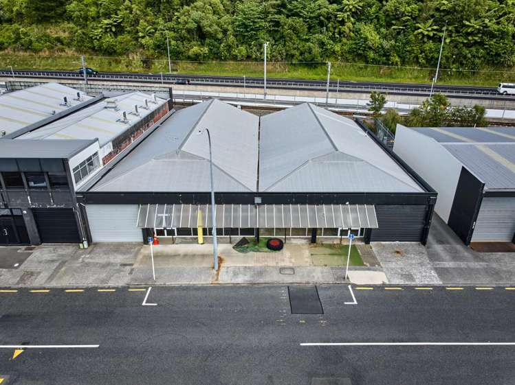 11 Parliament Street Melling_3