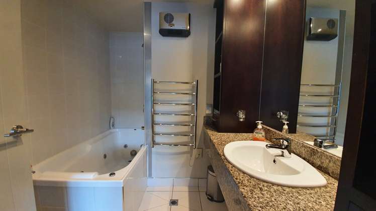 23/643 Frankton Road Queenstown_7