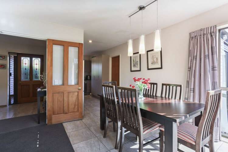 8C Angela Street Upper Riccarton_12