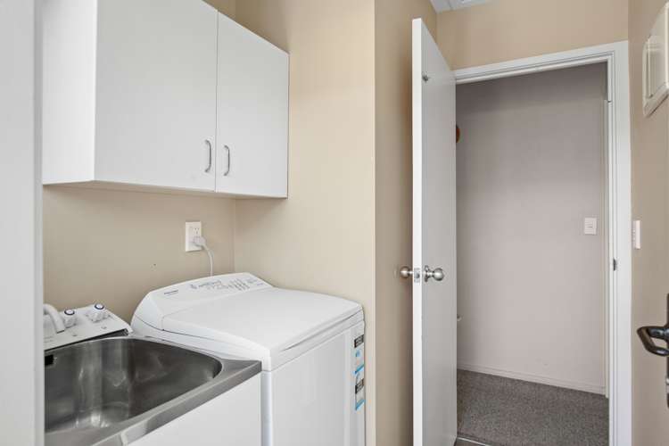 4b Ray Street Cromwell_10