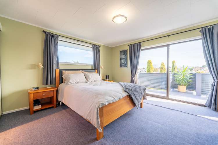 35 Balmoral Street Marchwiel_14