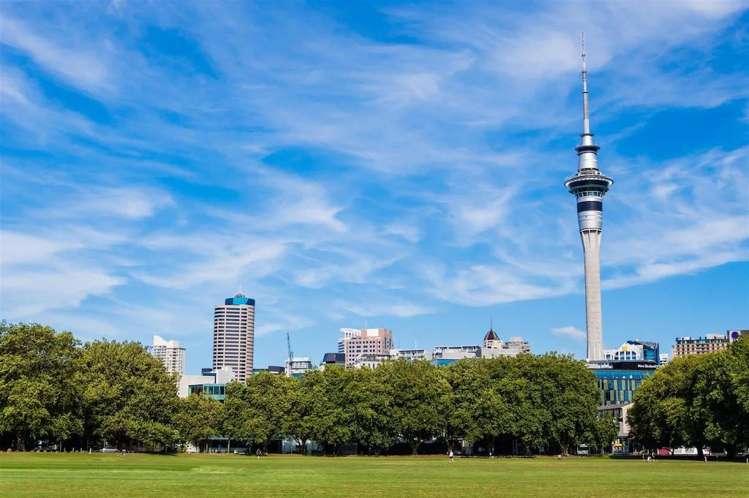 401/53 Cook Street Auckland Central_22