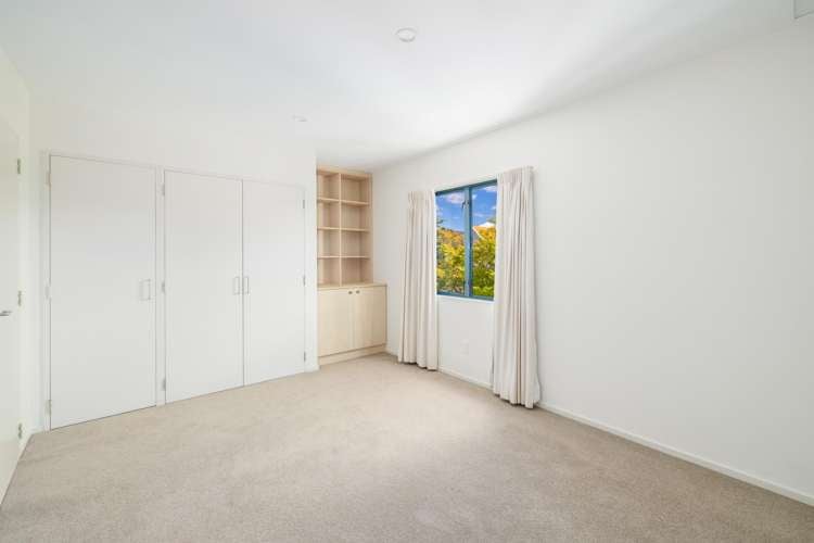 6/18 Rastrick Street Merivale_9