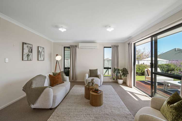 32 Hillside Terrace Witherlea_15