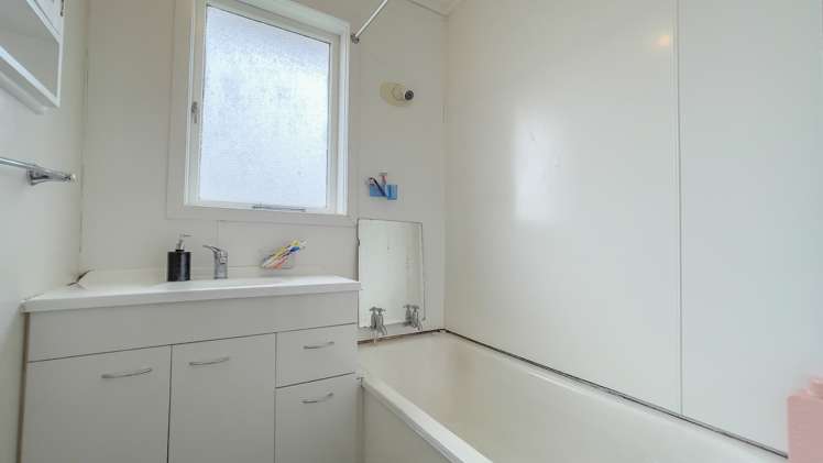 21 Kaikahu Road Kerepehi_10