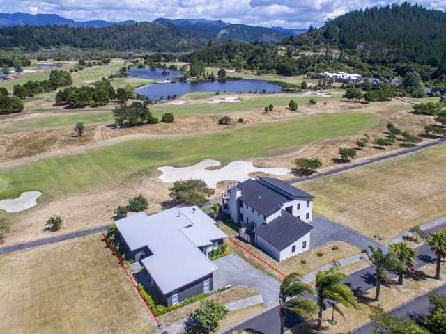 126 Augusta Drive Pauanui_1