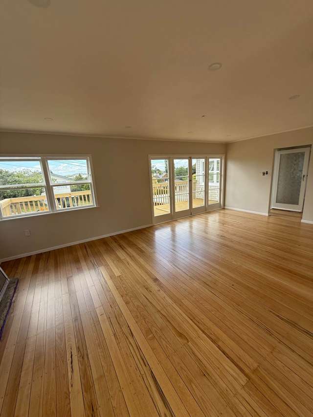 22 Merchant Avenue Te Atatu South_2