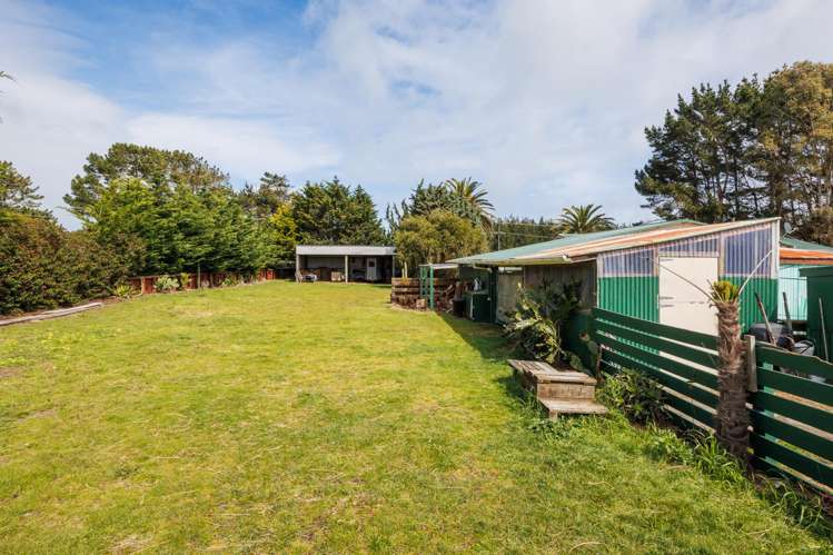 2066 Tangimoana Road Tangimoana_22