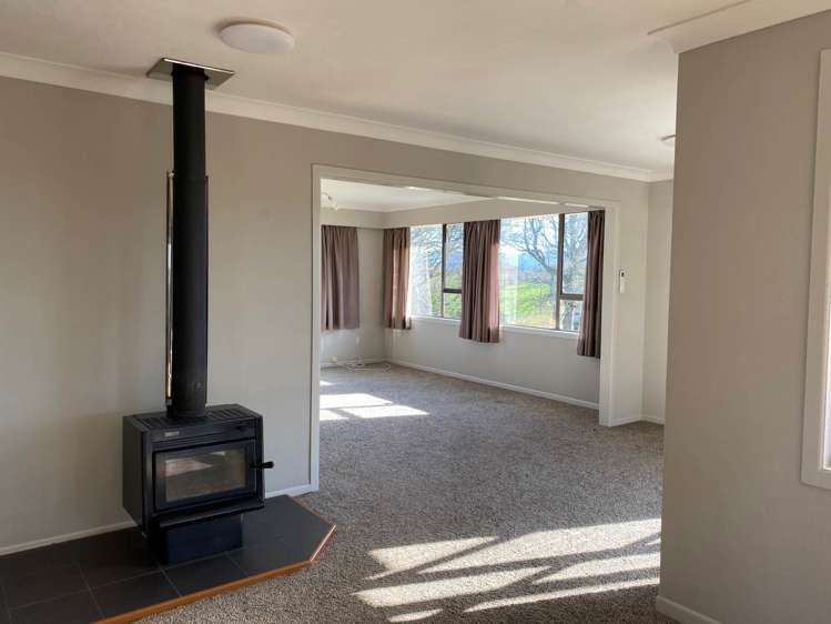 696 Koheroa Road Mercer_4