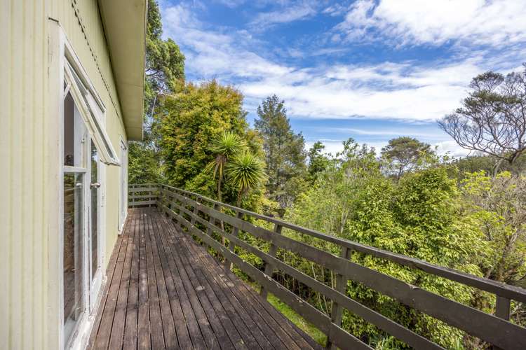 11 Kauri Road Birkenhead_11