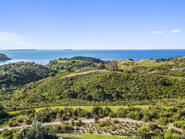 306 Sea View Road - Wawata Estate Waiheke Island_31