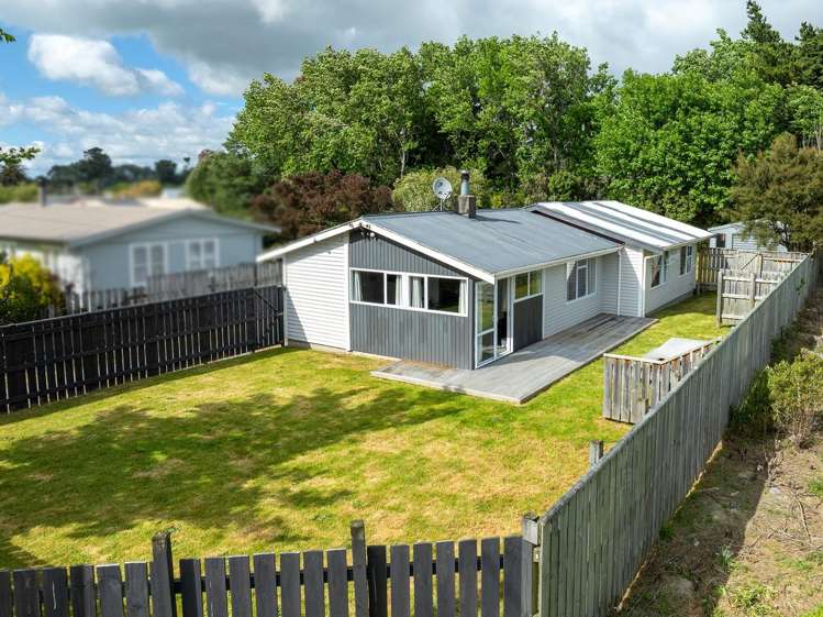 84 Brandon Street Featherston_13