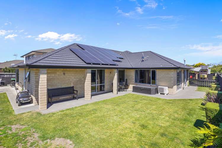 42 Allison Crescent Kaiapoi_20