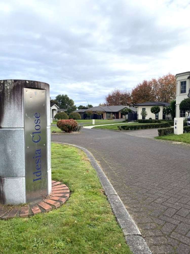 32 Nielsen Gardens Rototuna_55