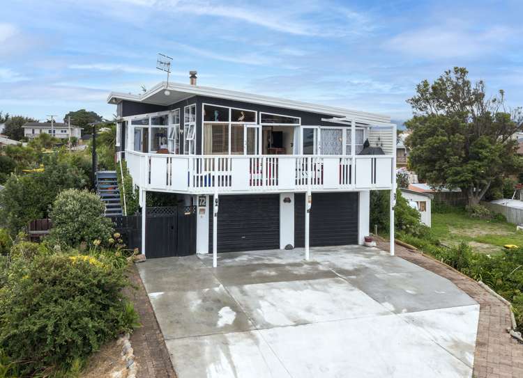 72 Park Avenue Waitarere Beach_13