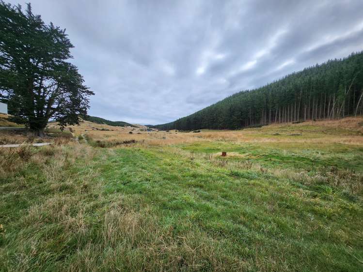 Lot 2 Boundary Creek Road Oamaru_4