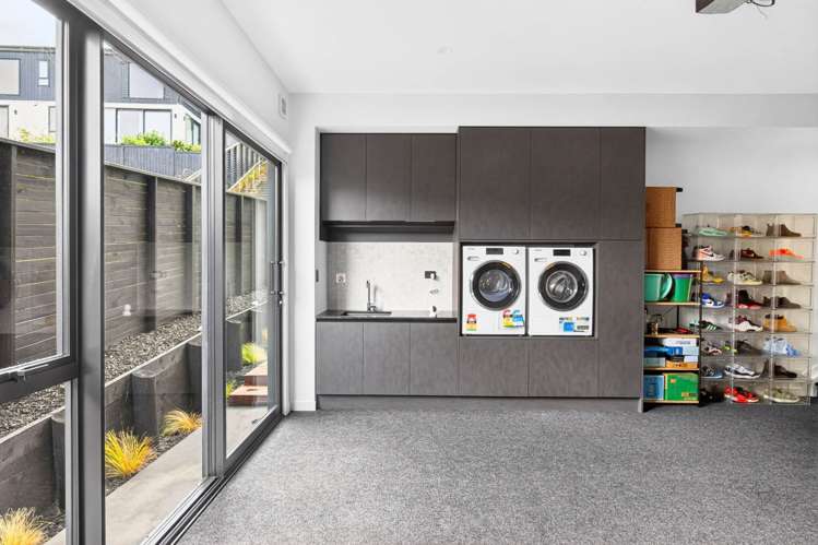 22 Tupa Street Long Bay_48