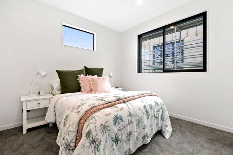 22 Picnic Point Road Hobsonville_14