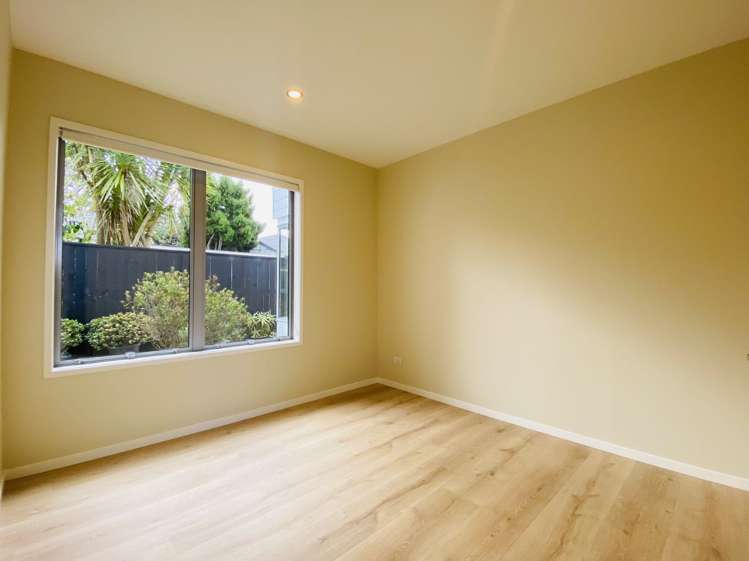 45 Tawera Road Greenlane_8